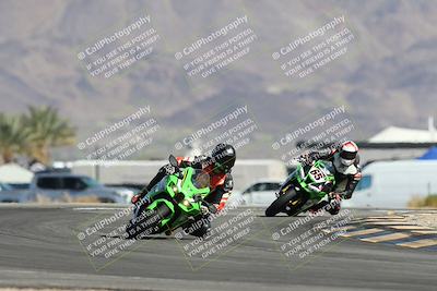 media/Oct-26-2025-Race Pace (Sun) [[c1447ca738]]/Non Verified (1st 20 Minutes of every Hour)/3-Turn 16 (11am)/